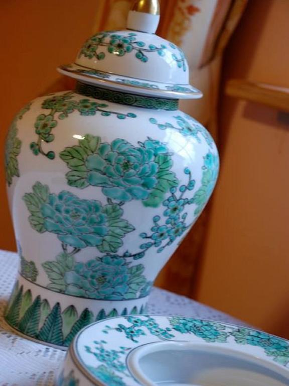 Hawthorn House Guesthouse ケンメア エクステリア 写真